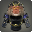 Hear No Helm - Helms, Hats and Masks Level 1-50 - Items