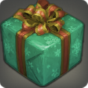 Heartfelt Gift Component - Miscellany - Items