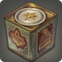 Heavenly Kukuru Powder - Ingredients - Items