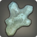 Heavens Coral - Fish - Items