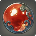 Heavens' Eye Materia V - Materia - Items