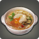 Heavensegg Soup - Food - Items