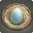 Heavensegg - Ingredients - Items