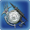 Heavensmeter - Astrologian weapons - Items