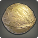 Heavensnut - Ingredients - Items