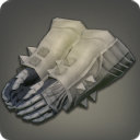Heavy Adamantite Gauntlets of Fending - Gaunlets, Gloves & Armbands Level 51-60 - Items