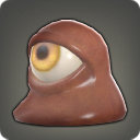 Hecteye - Minions - Items