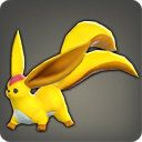Heliodor Carbuncle - Minions - Items