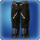 Hellfire Breeches of Striking - Pants, Legs Level 51-60 - Items