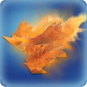 Hellfire Claws - Monk weapons - Items