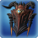 Hellfire Shield - New Items in Patch 3.15 - Items