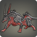 Hellpup - Minions - Items