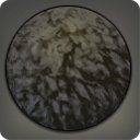 Hemicyon Hide - Leather - Items