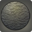 Hemicyon Leather - Leather - Items