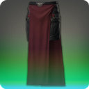 Hemiskin Brais of Fending - Pants, Legs Level 51-60 - Items