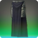 Hemiskin Brais of Maiming - Pants, Legs Level 51-60 - Items