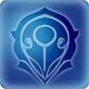 Heroic Spirit Shield - Shields - Items