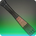 Hidekeep's Awl - Leatherworker crafting tools - Items