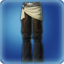 Hidemaster's Trousers - Pants, Legs Level 51-60 - Items