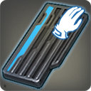 High Allagan Aetherstone - Hand Gear - Weaponparts - Items