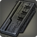 High-capacity Tomestone - Miscellany - Items