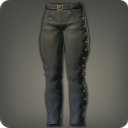 High House Breeches - Pants, Legs Level 1-50 - Items