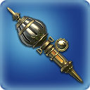 High Mythrite Alembic - Alchemist crafting tools - Items