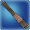 High Mythrite Awl - Leatherworker crafting tools - Items