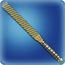 High Mythrite File - Blacksmith crafting tools - Items