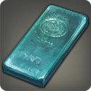 Metal Items - FFXIV Info