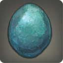 High Mythrite Nugget - Metal - Items