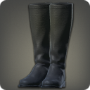 High Summoner's Boots - Greaves, Shoes & Sandals Level 1-50 - Items