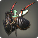 Hive Barding - Miscellany - Items