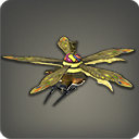 Hive Ceiling Fan - Decorations - Items