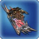 Hive Codex - Scholar's Arm - Items