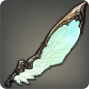 Hive Forewing - Fiber - Items