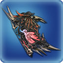 Hive Grimoire - Arcanist's Grimoire - Items