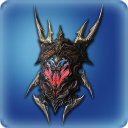 Hive Scutum - Shields - Items