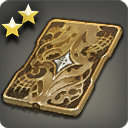 Hoary Boulder & Coultenet Card - New Items in Patch 3.15 - Items
