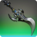 Hofuds - Ninja weapons - Items