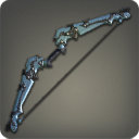 Holy Cedar Composite Bow - Bard weapons - Items