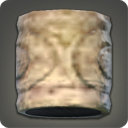 Holy Cedar Ring - Rings Level 51-60 - Items