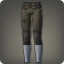 Holy Rainbow Bottoms - Pants, Legs Level 51-60 - Items