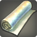 Holy Rainbow Cloth - Fiber - Items