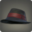 Holy Rainbow Hat - Helms, Hats and Masks Level 51-60 - Items