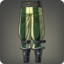 Holy Rainbow Sarouel of Aiming - Pants, Legs Level 51-60 - Items