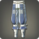 Holy Rainbow Sarouel of Maiming - Pants, Legs Level 51-60 - Items
