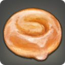 Honey Bun - Food - Items