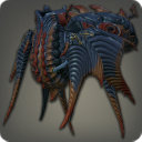 Horde Barding - Miscellany - Items