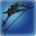 Horde Bow - Bard weapons - Items